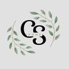 cshome